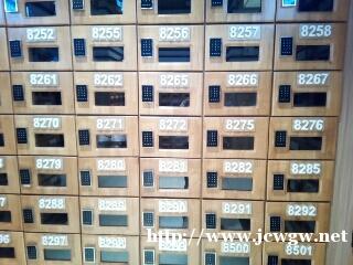 门禁系统组成,门禁控制器 门禁系统组成,门禁控制器