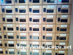 门禁系统组成,门禁控制器 门禁系统组成,门禁控制器