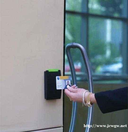 门禁系统组成,门禁控制器 门禁系统组成,门禁控制器