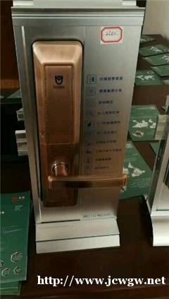 门禁系统组成,门禁控制器 门禁系统组成,门禁控制器