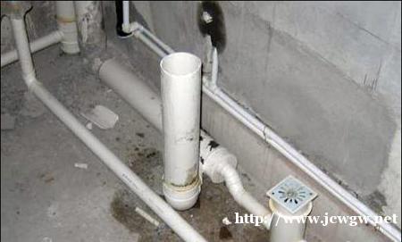 渑池管道疏通一次多少钱,疏通下水道渑池疏通马桶 渑池管道疏通一次多少钱,疏通下水道渑池疏通马桶