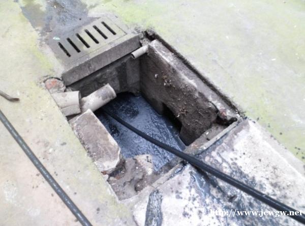 渑池管道疏通一次多少钱,疏通下水道渑池疏通马桶 渑池管道疏通一次多少钱,疏通下水道渑池疏通马桶