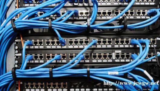 電工布線如何理清楚這麼多線? 電工布線如何理清楚這麼多線?