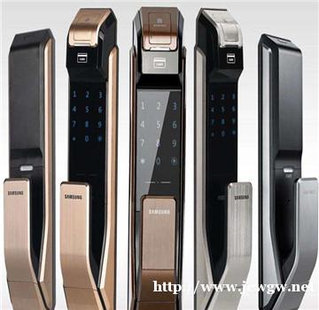 沂南汽车钥匙无法启动汽车如何解决? 沂南汽车钥匙无法启动汽车如何解决?