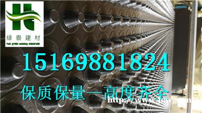 湖南%怀化市20厚30厚车库塑料滤水板厂家 湖南%怀化市20厚30厚车库塑料滤水板厂家