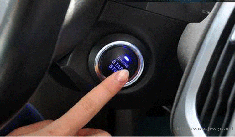 谈谈汽车安装一键启动享受哪些功能? 谈谈汽车安装一键启动享受哪些功能?