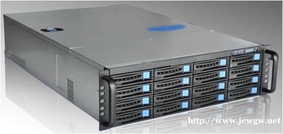 自营机房香港特惠服务器租赁 自营机房香港特惠服务器租赁