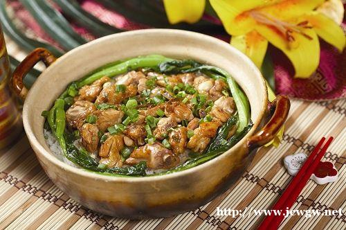 怎样才能在煲仔饭加盟项目中捞金? 怎样才能在煲仔饭加盟项目中捞金?