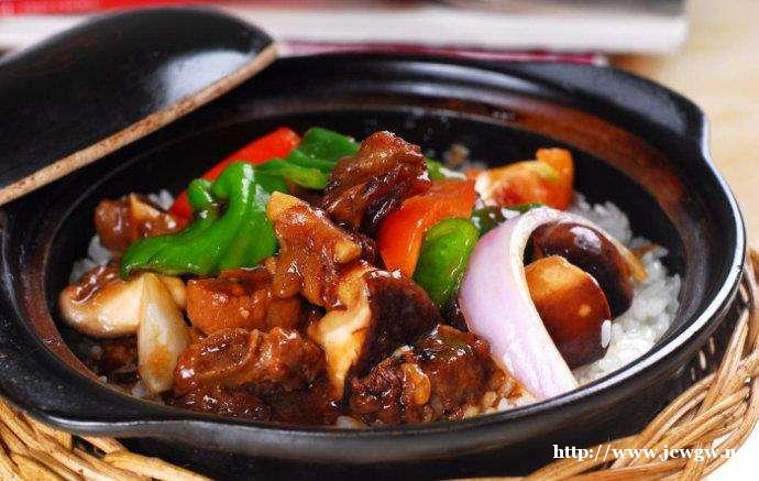 怎样才能在煲仔饭加盟项目中捞金? 怎样才能在煲仔饭加盟项目中捞金?