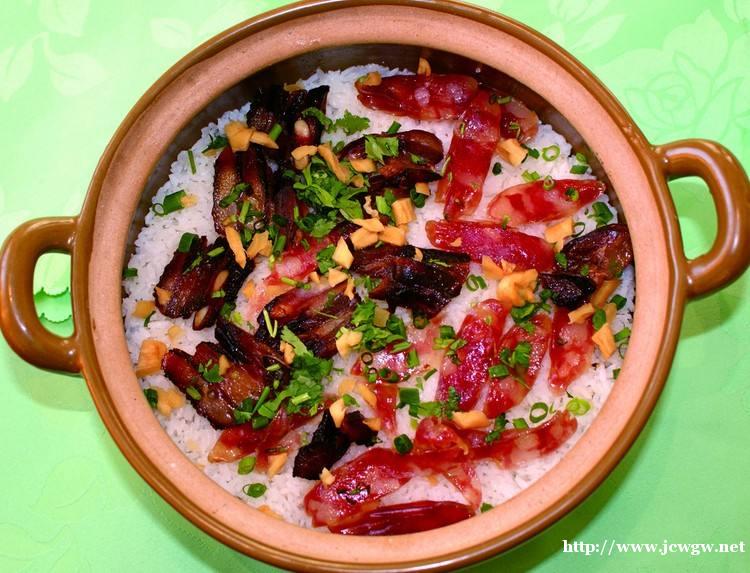 刚做煲仔饭加盟怎么办---煲秋香煲仔饭让您创业更简单 刚做煲仔饭加盟怎么办---煲秋香煲仔饭让您创业更简单