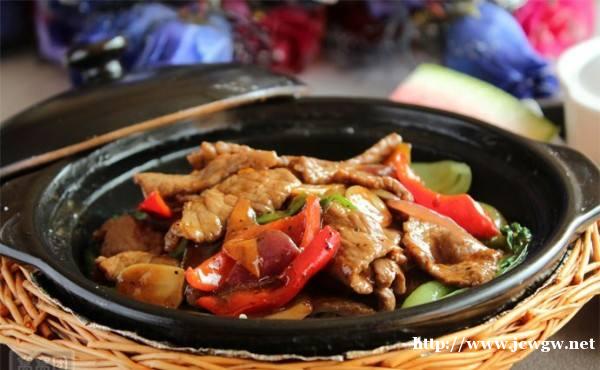 刚做煲仔饭加盟怎么办---煲秋香煲仔饭让您创业更简单 刚做煲仔饭加盟怎么办---煲秋香煲仔饭让您创业更简单