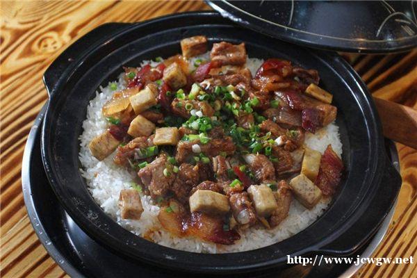 刚做煲仔饭加盟怎么办---煲秋香煲仔饭让您创业更简单 刚做煲仔饭加盟怎么办---煲秋香煲仔饭让您创业更简单