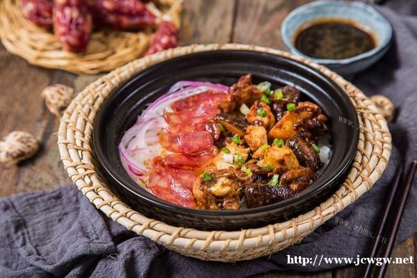 刚做煲仔饭加盟怎么办---煲秋香煲仔饭让您创业更简单 刚做煲仔饭加盟怎么办---煲秋香煲仔饭让您创业更简单