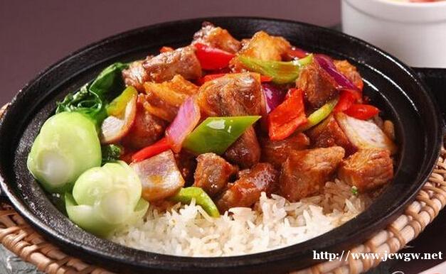 刚做煲仔饭加盟怎么办---煲秋香煲仔饭让您创业更简单 刚做煲仔饭加盟怎么办---煲秋香煲仔饭让您创业更简单