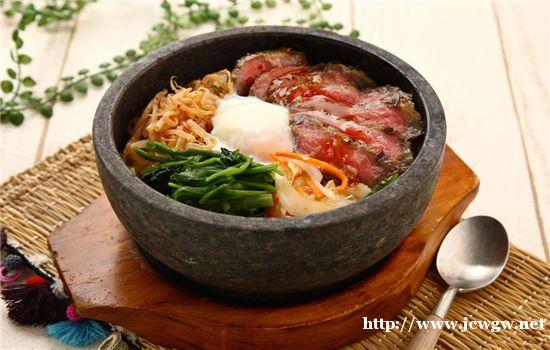 刚做煲仔饭加盟怎么办---煲秋香煲仔饭让您创业更简单 刚做煲仔饭加盟怎么办---煲秋香煲仔饭让您创业更简单