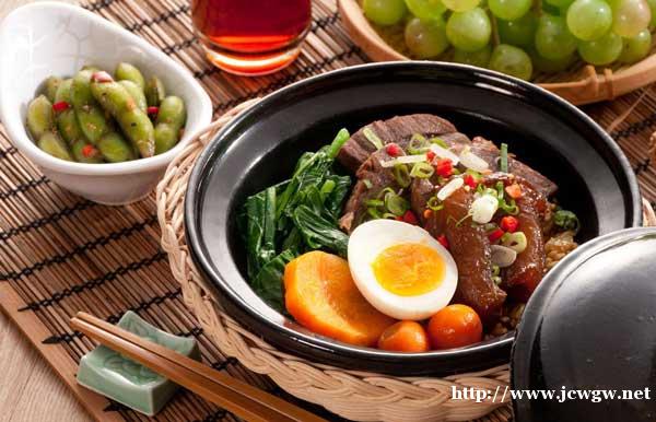 刚做煲仔饭加盟怎么办---煲秋香煲仔饭让您创业更简单 刚做煲仔饭加盟怎么办---煲秋香煲仔饭让您创业更简单