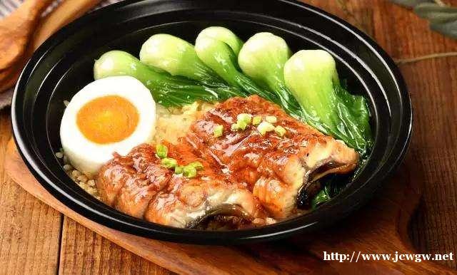 刚做煲仔饭加盟怎么办---煲秋香煲仔饭让您创业更简单 刚做煲仔饭加盟怎么办---煲秋香煲仔饭让您创业更简单