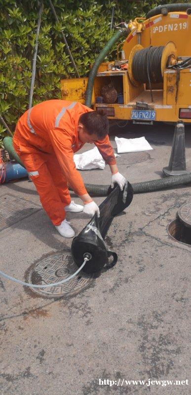 浦东24小时低价疏通下水管道抽污水清掏化粪池 浦东24小时低价疏通下水管道抽污水清掏化粪池