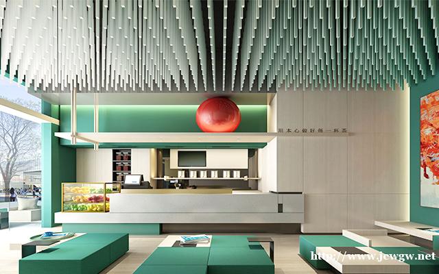 本色e茶奶茶加盟店如何提高顾客消费体验? 本色e茶奶茶加盟店如何提高顾客消费体验?