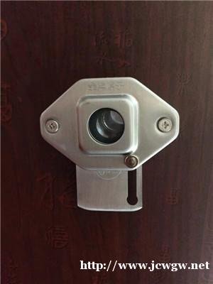 北苑开锁价格-北苑配汽车钥匙多少钱,北苑开锁随叫随到 北苑开锁价格-北苑配汽车钥匙多少钱,北苑开锁随叫随到