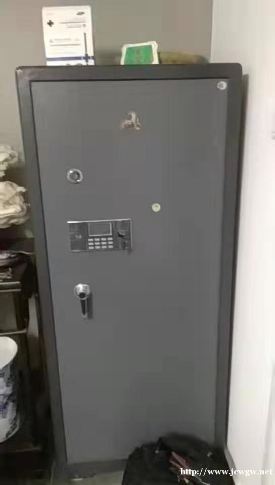 北苑开锁价格-北苑配汽车钥匙多少钱,北苑开锁随叫随到 北苑开锁价格-北苑配汽车钥匙多少钱,北苑开锁随叫随到