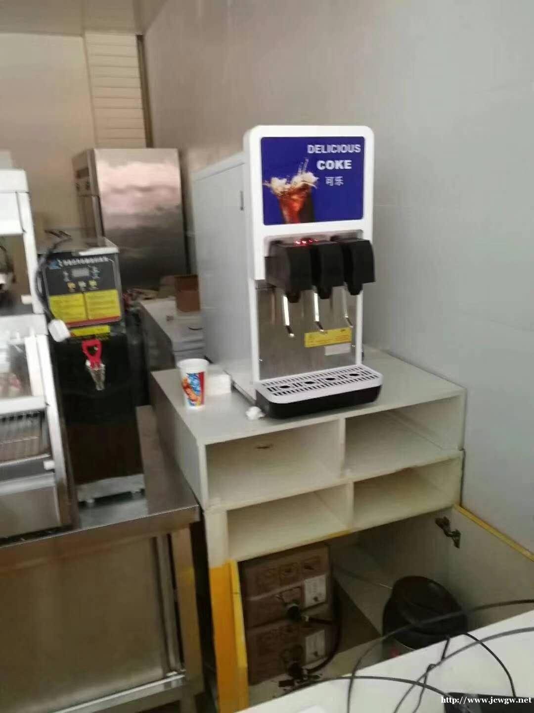 安庆全自动省时省力免安装果汁机 安庆全自动省时省力免安装果汁机