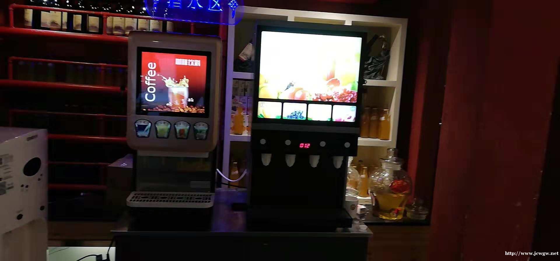 阜阳饮品店果汁机厂家直销 阜阳饮品店果汁机厂家直销