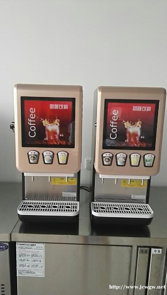 阜阳饮品店果汁机厂家直销 阜阳饮品店果汁机厂家直销