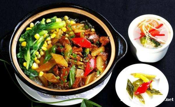 保山加盟乔小蒸与您分一杯羹 保山加盟乔小蒸与您分一杯羹