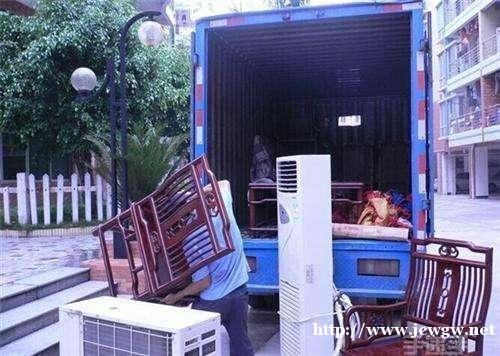 秀山县红运搬家,长途搬家多少钱 秀山县红运搬家,长途搬家多少钱