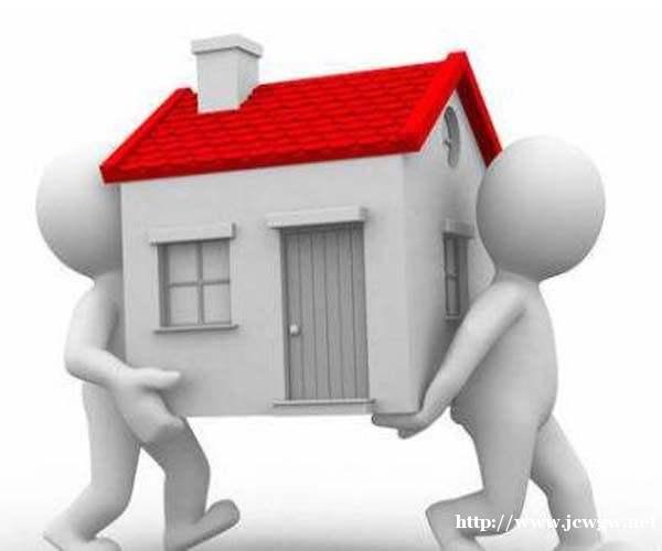 秀山县红运搬家,长途搬家多少钱 秀山县红运搬家,长途搬家多少钱