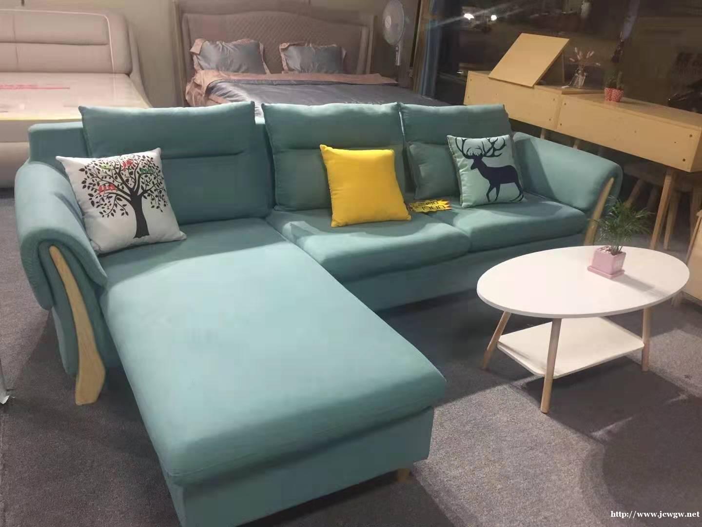 玉林沙发维修师傅教你简单几招延长沙发寿命 玉林沙发维修师傅教你简单几招延长沙发寿命