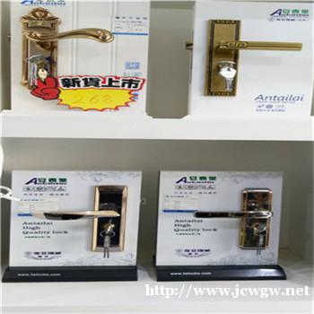 廊坊分析门锁的的使用环境及挑选时的注意事项 廊坊分析门锁的的使用环境及挑选时的注意事项