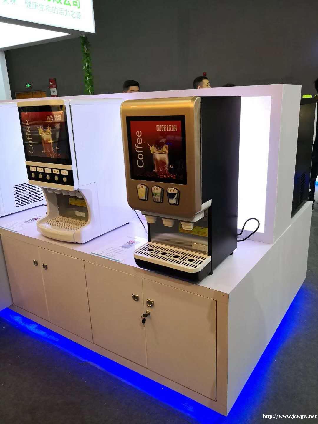 宿州热饮机奶茶咖啡机价格 宿州热饮机奶茶咖啡机价格