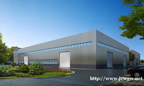 潍坊厂房对外出售、房租减免、价格优惠 潍坊厂房对外出售、房租减免、价格优惠