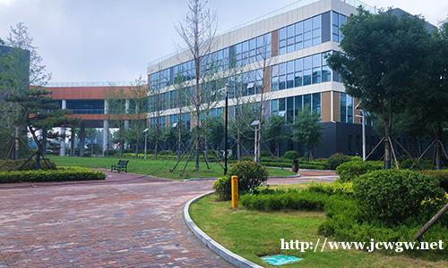 潍坊厂房对外出售、房租减免、价格优惠 潍坊厂房对外出售、房租减免、价格优惠