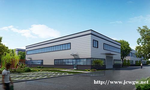 潍坊厂房对外出售、房租减免、价格优惠 潍坊厂房对外出售、房租减免、价格优惠