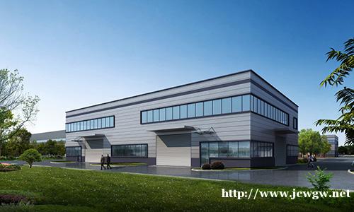 潍坊厂房对外出售、房租减免、价格优惠 潍坊厂房对外出售、房租减免、价格优惠