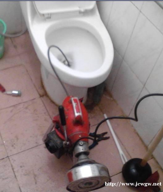 崇州疏通马桶告诉你为什么马桶会出现堵塞的现象 崇州疏通马桶告诉你为什么马桶会出现堵塞的现象