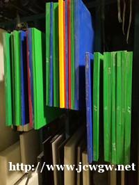 电木板合成石环氧板材PI板PEEK棒本色PPS板透明PC板黑 电木板合成石环氧板材PI板PEEK棒本色PPS板透明PC板黑