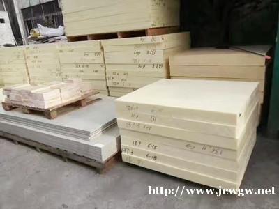 红色电木板合成石环氧板PI板PEEK棒黑色PBI板白色PBT 红色电木板合成石环氧板PI板PEEK棒黑色PBI板白色PBT