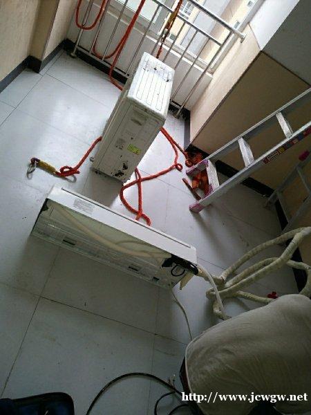 秀山县红运搬家,长途搬家多少钱 秀山县红运搬家,长途搬家多少钱