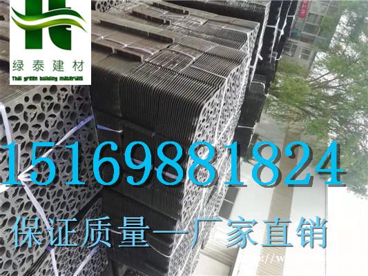 攀枝花30公分20公分高蓄排水板/绿化专用 攀枝花30公分20公分高蓄排水板/绿化专用