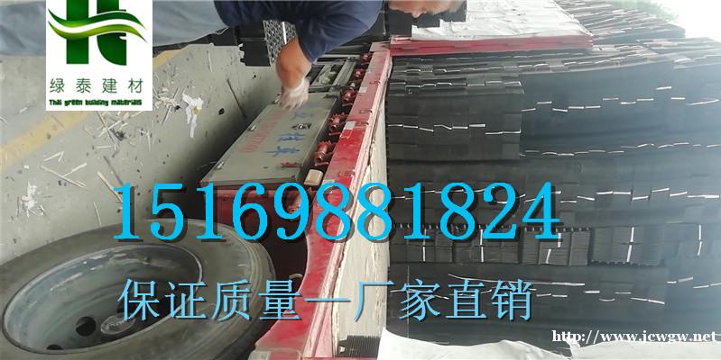 攀枝花30公分20公分高蓄排水板/绿化专用 攀枝花30公分20公分高蓄排水板/绿化专用