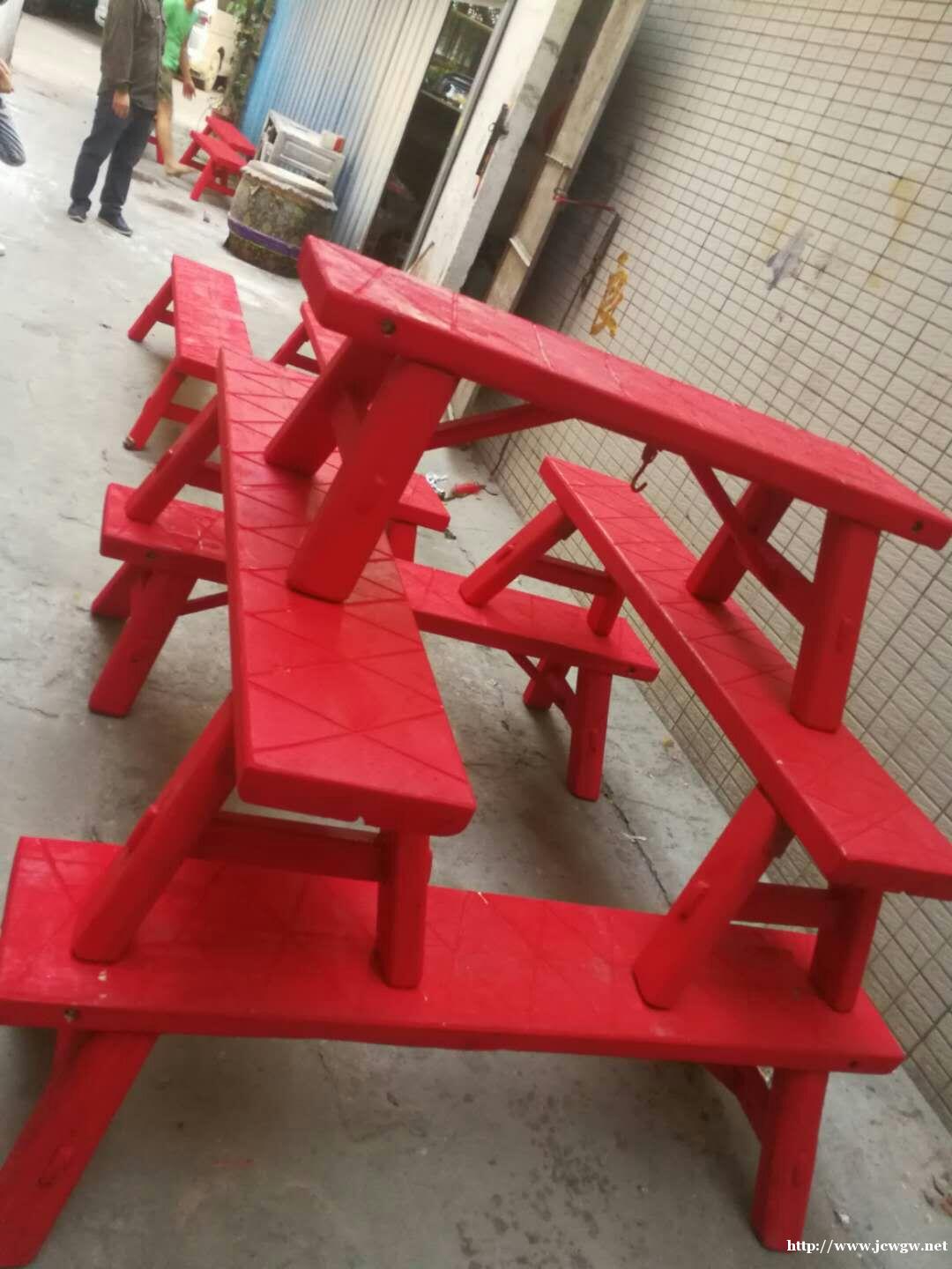 柳州公司开业醒狮采青多少钱_开业醒狮表演价格,哪里有龙狮表演 柳州公司开业醒狮采青多少钱_开业醒狮表演价格,哪里有龙狮表演