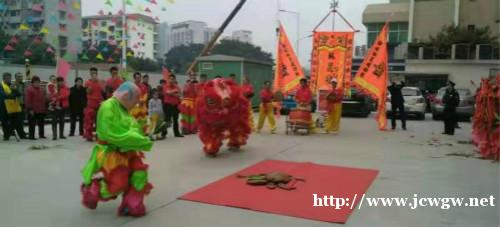 柳州公司开业醒狮采青多少钱_开业醒狮表演价格,哪里有龙狮表演 柳州公司开业醒狮采青多少钱_开业醒狮表演价格,哪里有龙狮表演