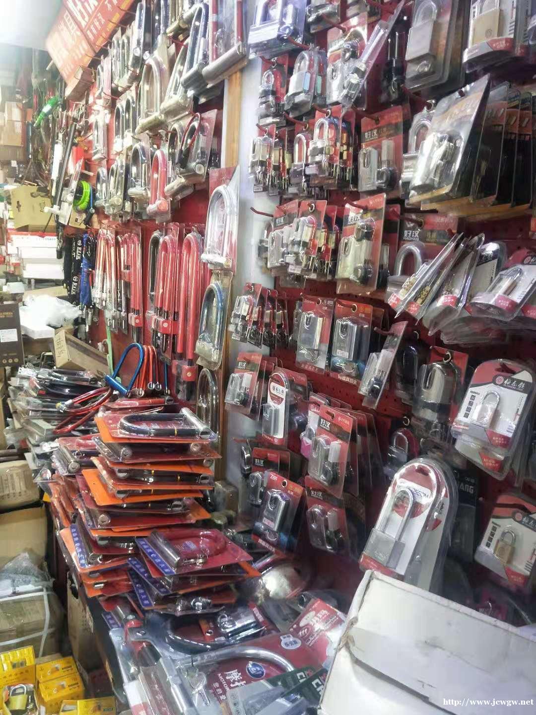 楼德开锁家庭防盗小知识 楼德开锁家庭防盗小知识