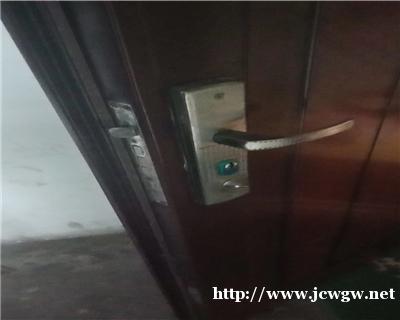 丰镇开锁提醒日常锁具保养不能少 丰镇开锁提醒日常锁具保养不能少