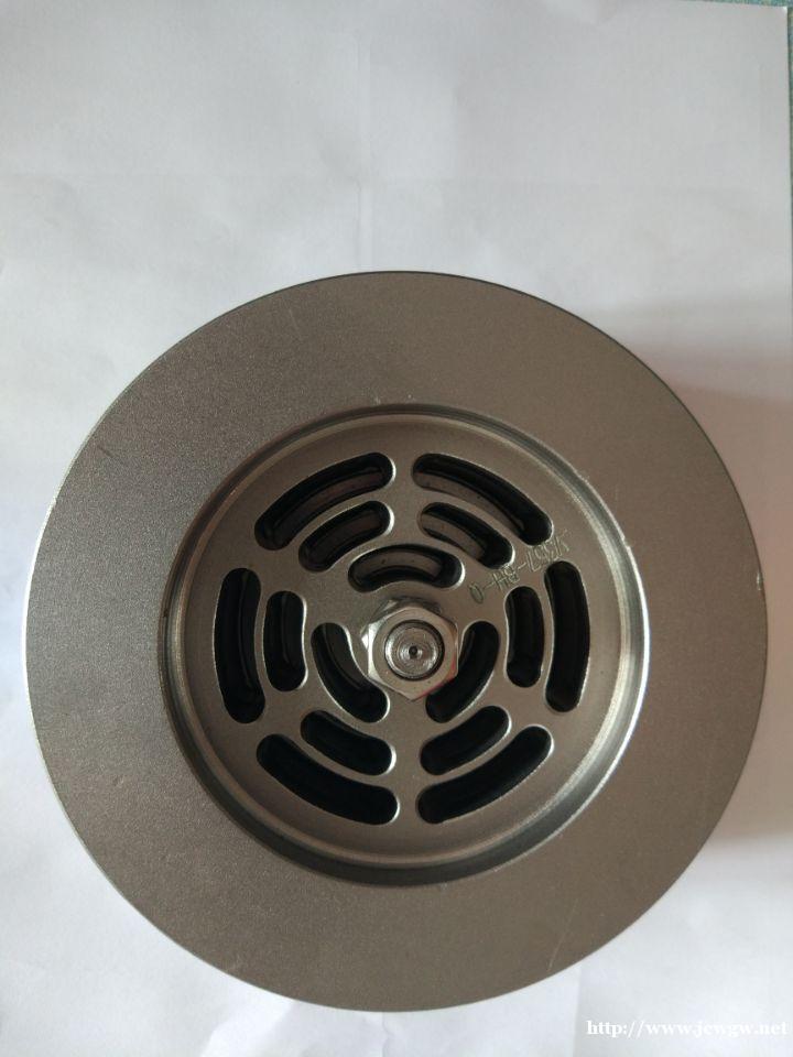 蚌埠安瑞科压缩机气阀 蚌埠安瑞科压缩机气阀