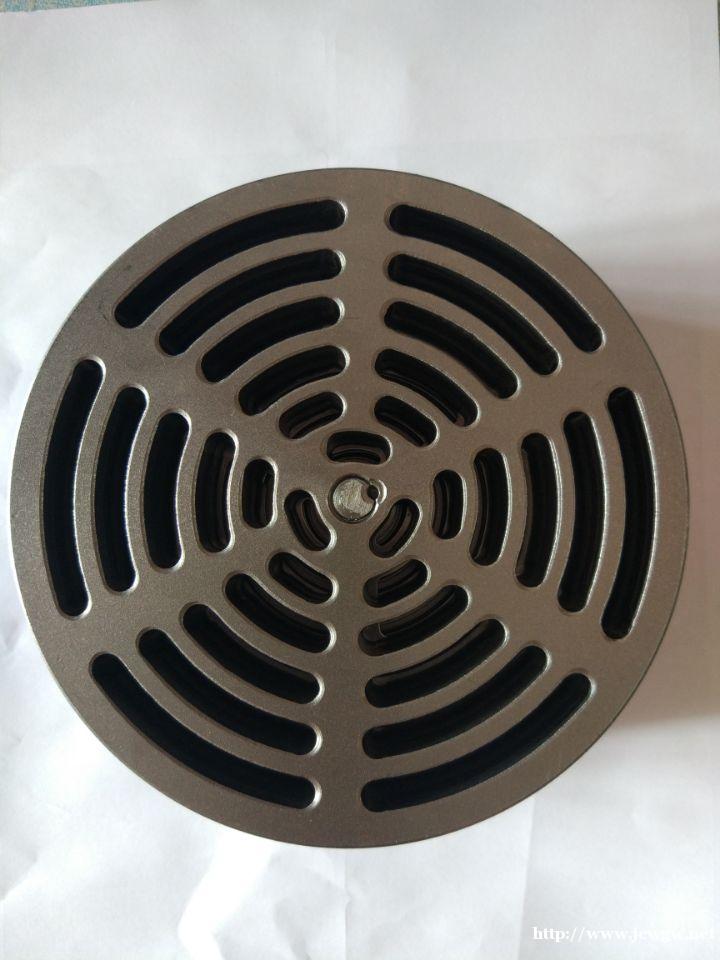 蚌埠安瑞科压缩机气阀 蚌埠安瑞科压缩机气阀